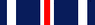 Distinguished Flying Cross Ribbon