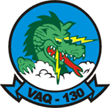 VAQ-130